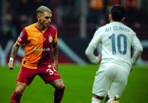 ©x.com/GalatasaraySK
