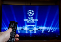 ©Depositphotos/Oleksandr_UA