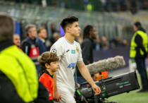 ©ФК "Кайрат"