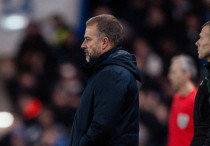 Ханси Флик. Фото: ©ФК "Барселона"