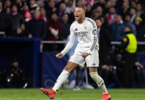 ©Depositphotos/Musiu0