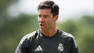 ©x.com/realmadriden