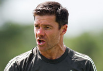 ©x.com/realmadriden