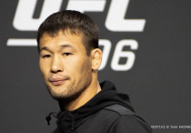 Шавкат Рахмонов. Фото: ©Vesti.kz, Турар Казангапов