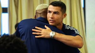 ©x.com/alnassrfc_en