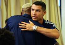 ©x.com/alnassrfc_en