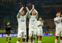 ©ФК "Кайрат"