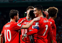 ©instagram.com/cristiano/