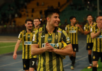 ©ФК "Кайрат"