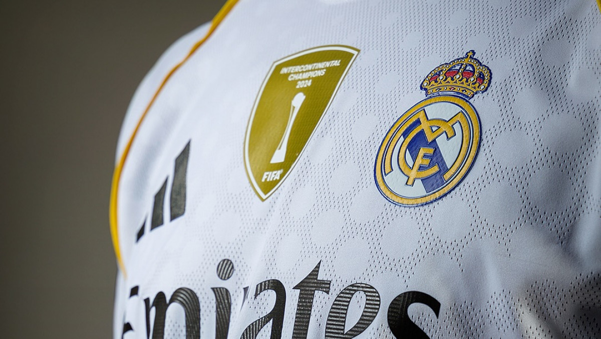 Преемник Модрича согласился на трансфер в "Реал": ему 21 и стоит 55 миллионов