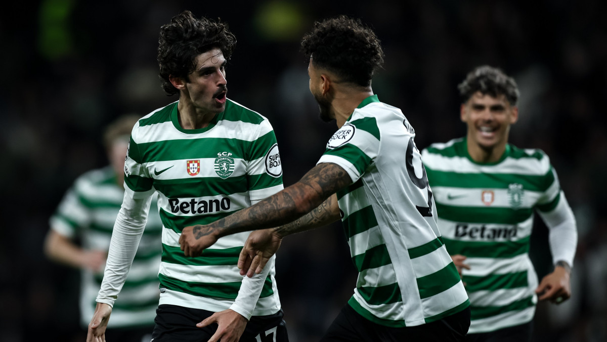 Разгром соперника "Кайрата", конфуз "Интера" и камбэк "Пафоса": главное в Лиге чемпионов