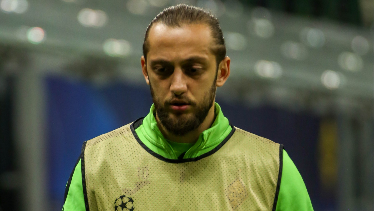 Факты из Лиги чемпионов: Сатпаев сравнялся с Салахом, а у "Кайрата" есть тайное оружие