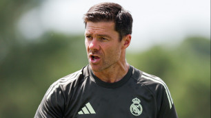 ©x.com/realmadriden