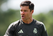 ©x.com/realmadriden