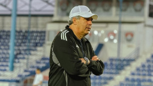 ©ФК "Кайсар"