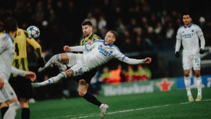 ©instagram.com/fc_kobenhavn