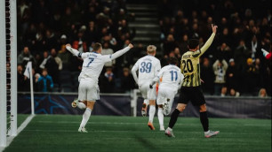 ©instagram.com/fc_kobenhavn