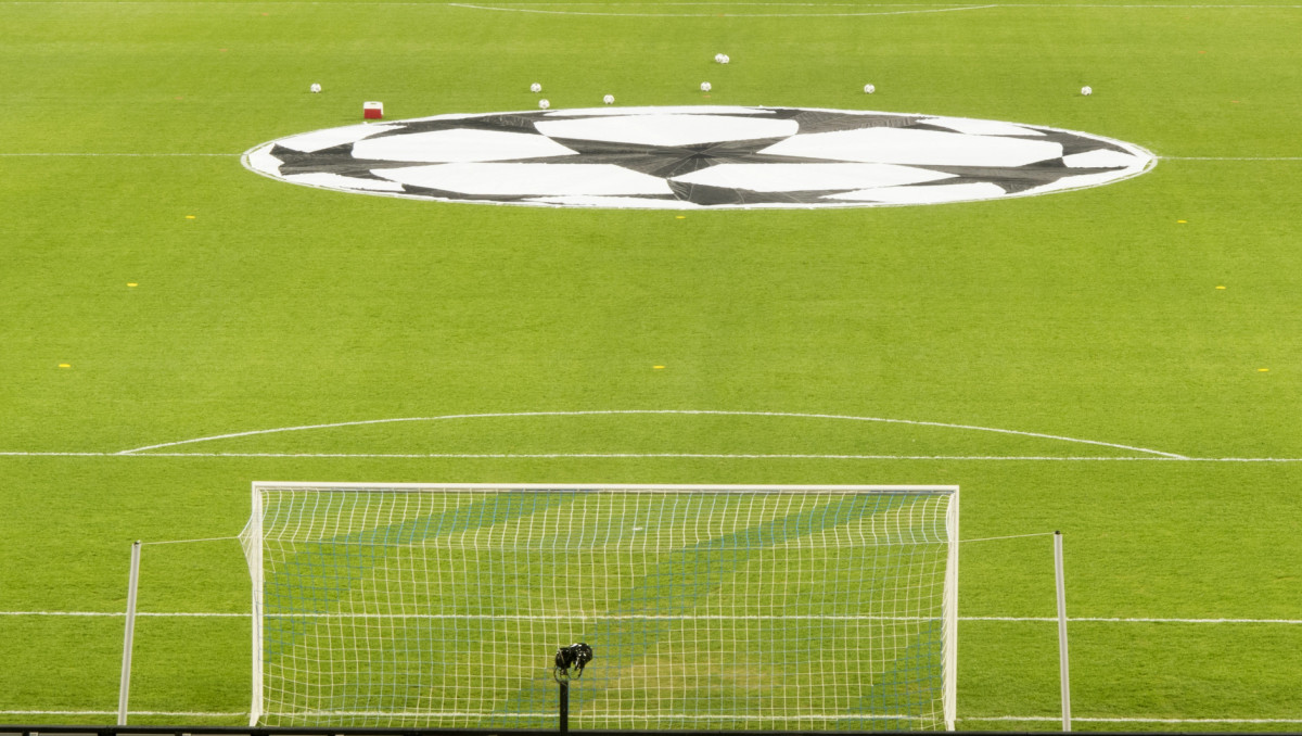 "Кайрату" вынесли вердикт после пятого матча в Лиге чемпионов