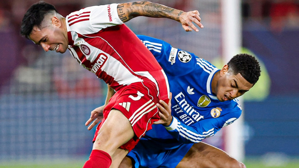 Хаби Алонсо не может определиться с двумя звёздами "Реала": что происходит