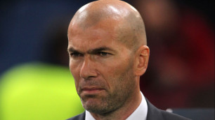 ©Depositphotos/m.iacobucci.tiscali.it