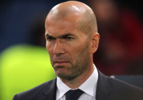 ©Depositphotos/m.iacobucci.tiscali.it