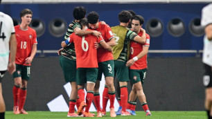 ©x.com/FIFAWorldCup