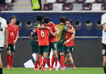 ©x.com/FIFAWorldCup