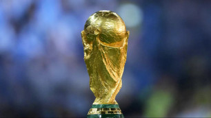 ©Depositphotos/DURAOFOTO