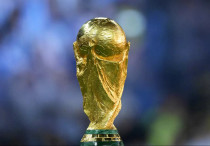 ©Depositphotos/DURAOFOTO