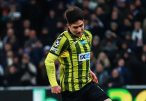 ©ФК "Кайрат"