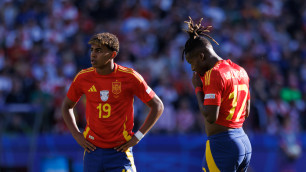 ©Depositphotos.com/mrogowski_photography