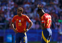 ©Depositphotos.com/mrogowski_photography