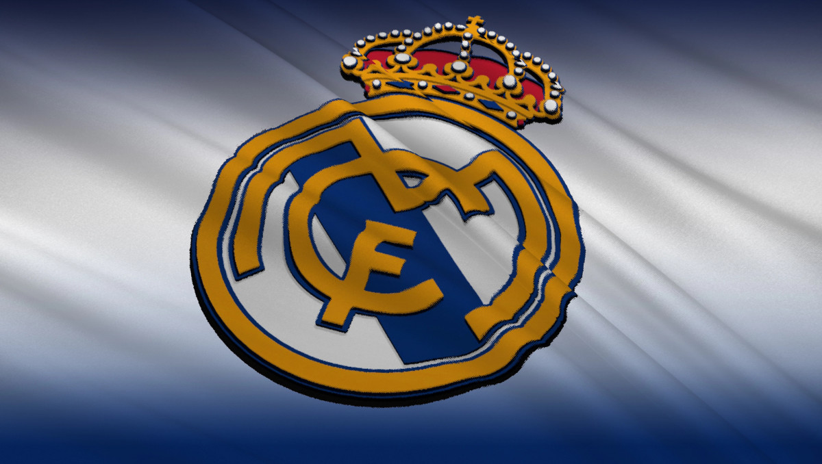 "Реал" охотится за звездой "Ливерпуля": его могут забрать бесплатно