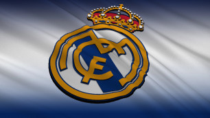 ©Depositphotos.com/