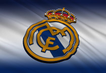 ©Depositphotos.com/