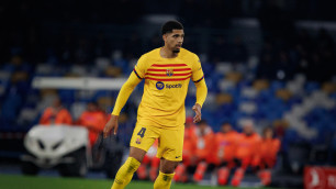 ©Depositphotos.com/mrogowski_photography