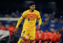 ©Depositphotos.com/mrogowski_photography