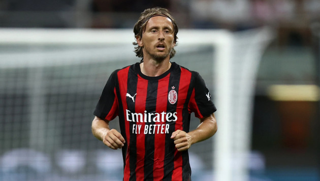 ©Depositphotos.com/canno73