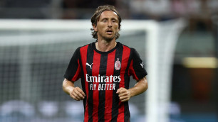 ©Depositphotos.com/canno73