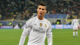 ©Depositphotos.com/olegda88