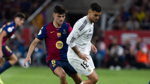 ©Depositphotos.com/Musiu0