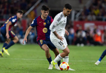 ©Depositphotos.com/Musiu0