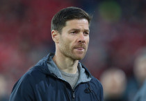 ©Depositphotos.com/operations@newsimages.co.uk