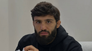 ©instagram.com/arm_011