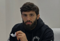 ©instagram.com/arm_011