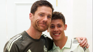 ©x.com/realmadriden