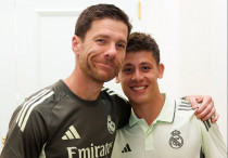 ©x.com/realmadriden