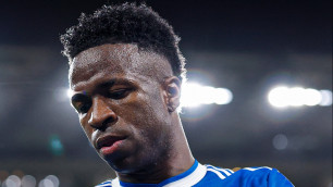 ©x.com/realmadriden