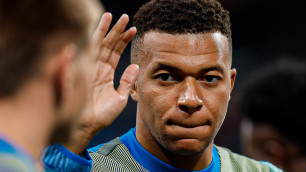 ©x.com/realmadriden