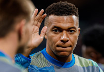 ©x.com/realmadriden